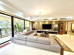 Yong An Park (D9), Condominium #611410601